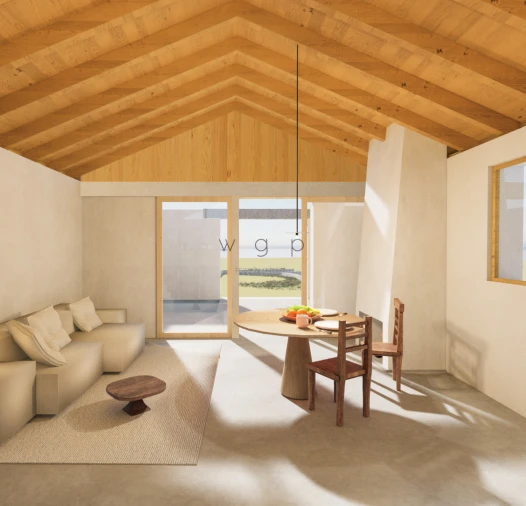 Terreno para Venda em Criação Velha Foto 3