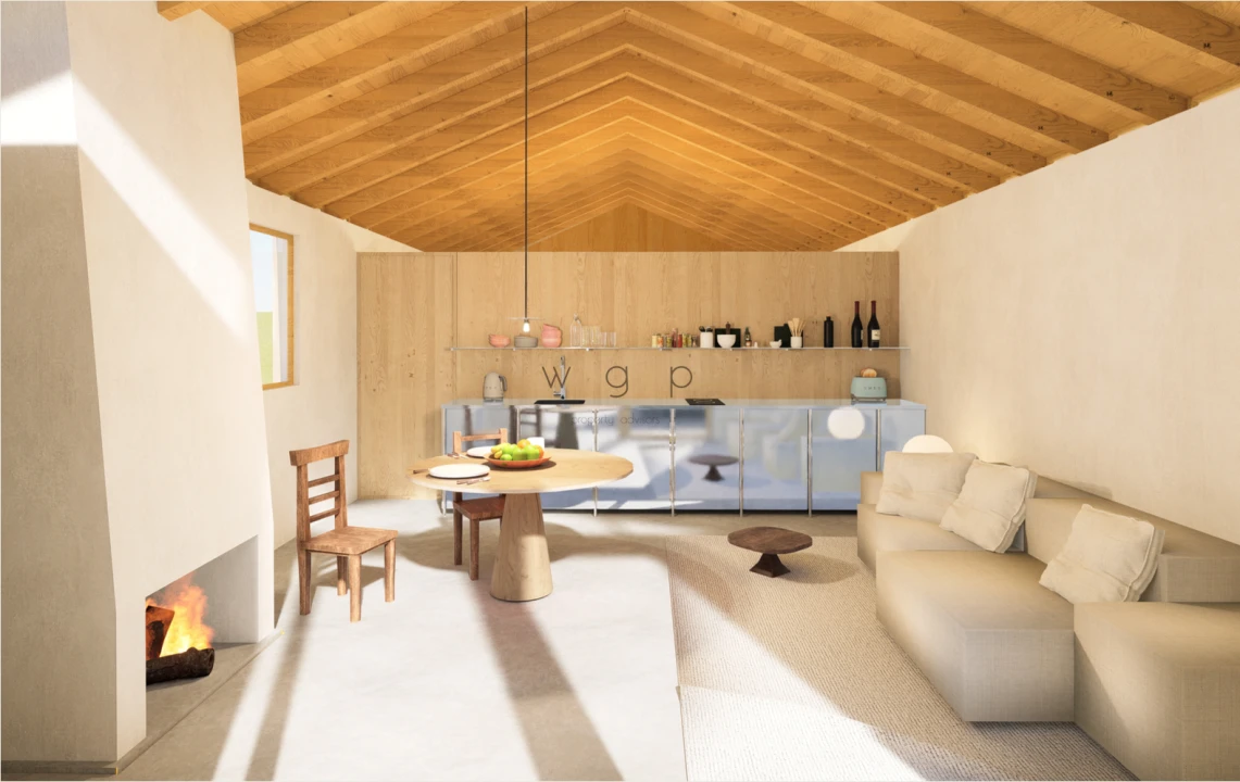 Terreno para Venda em Criação Velha Foto 4