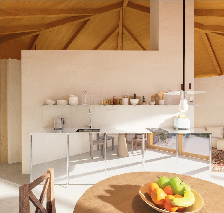 Terreno para Venda em Criação Velha Foto 5