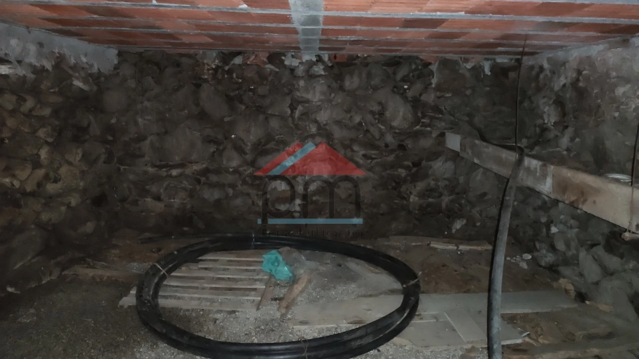 Moradia T2 para Venda em Sago, Lordelo e Parada Foto 14