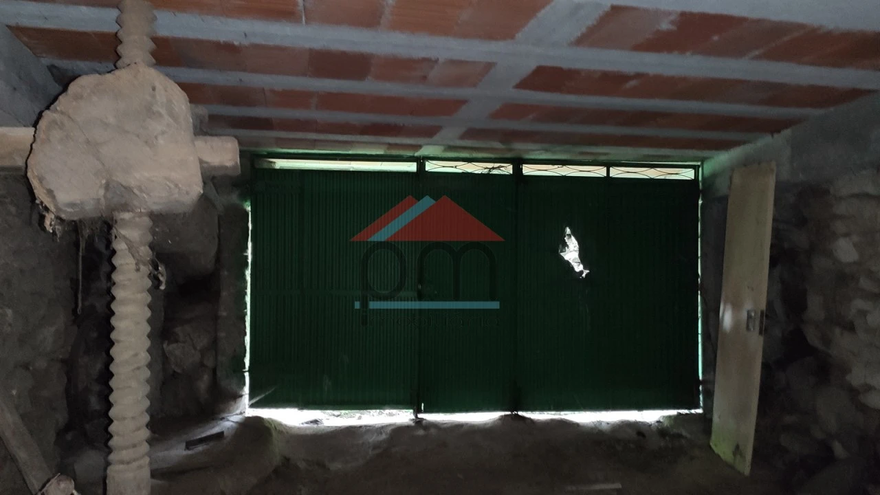 Moradia T2 para Venda em Sago, Lordelo e Parada Foto 16