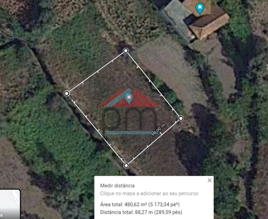 Moradia T2 para Venda em Sago, Lordelo e Parada Foto 17