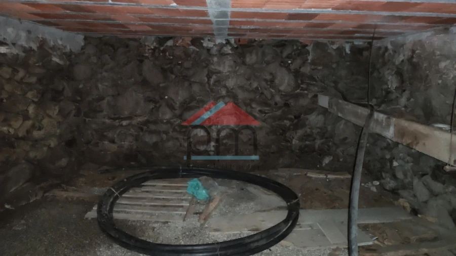 Moradia T2 para Venda em Sago, Lordelo e Parada Foto 14