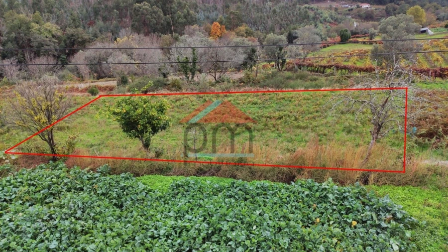 Moradia T2 para Venda em Sago, Lordelo e Parada Foto 18