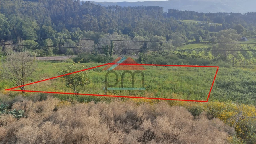 Moradia T2 para Venda em Sago, Lordelo e Parada Foto 7