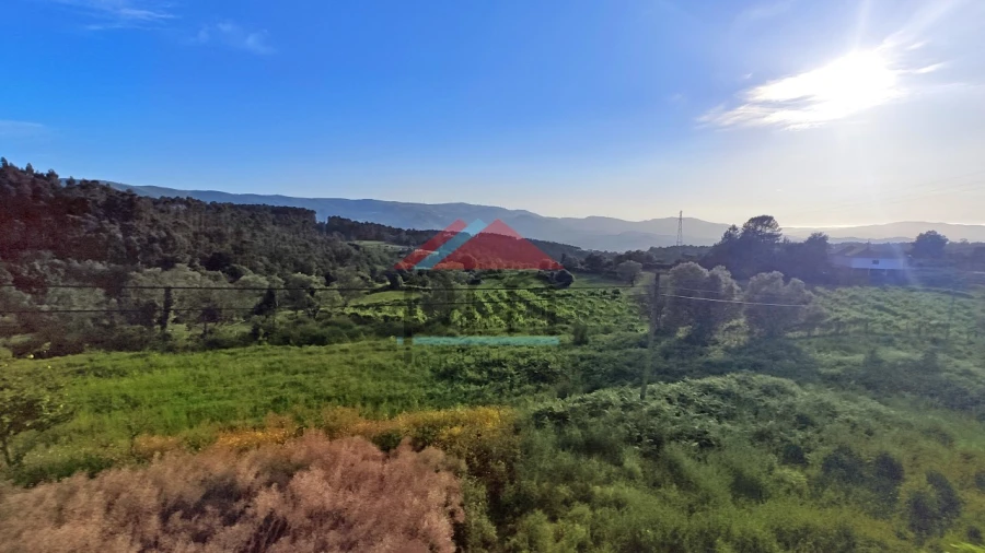 Moradia T2 para Venda em Sago, Lordelo e Parada Foto 8