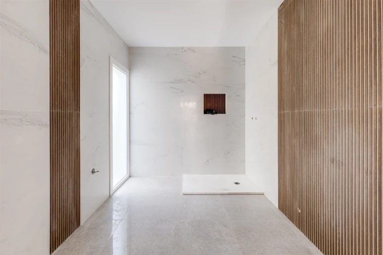 Moradia T3 para Venda em Guia, Ilha e Mata Mourisca Foto 4