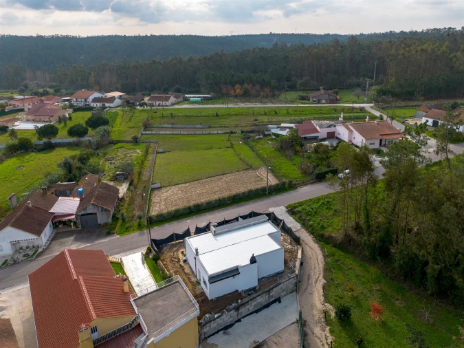 Moradia T3 para Venda em Guia, Ilha e Mata Mourisca Foto 15