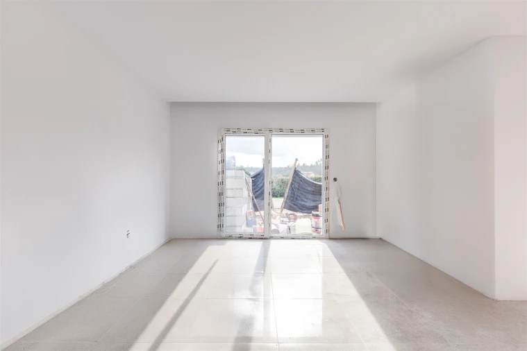 Moradia T3 para Venda em Guia, Ilha e Mata Mourisca Foto 9