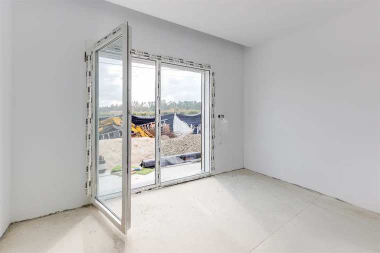 Moradia T3 para Venda em Guia, Ilha e Mata Mourisca Foto 10