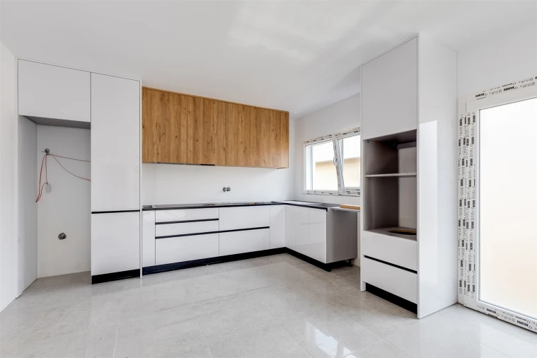 Moradia T3 para Venda em Guia, Ilha e Mata Mourisca Foto 3