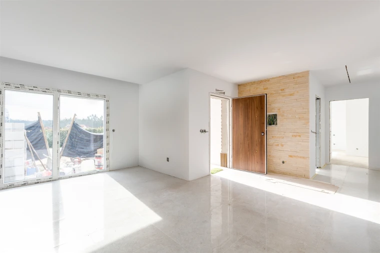 Moradia T3 para Venda em Guia, Ilha e Mata Mourisca Foto 1