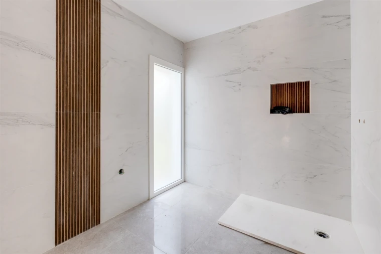 Moradia T3 para Venda em Guia, Ilha e Mata Mourisca Foto 5