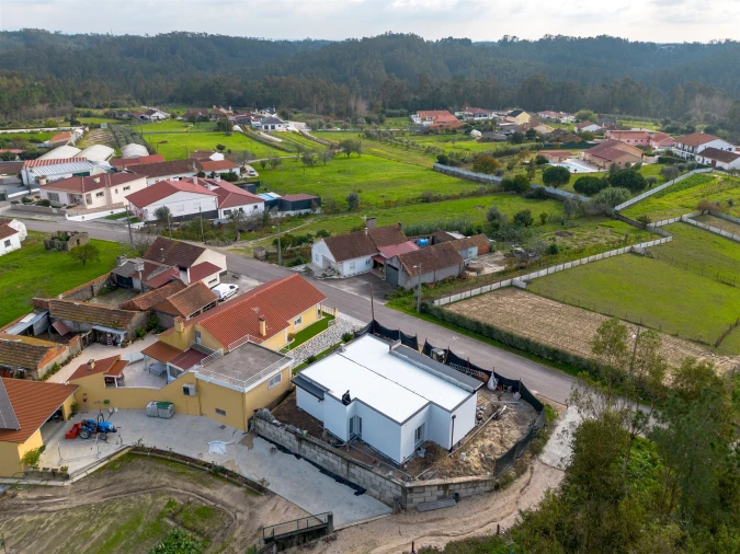 Moradia T3 para Venda em Guia, Ilha e Mata Mourisca Foto 13