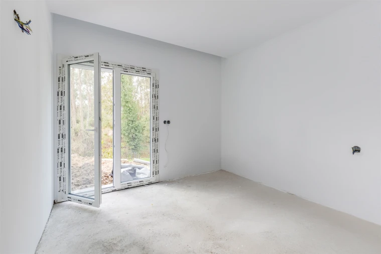 Moradia T3 para Venda em Guia, Ilha e Mata Mourisca Foto 8