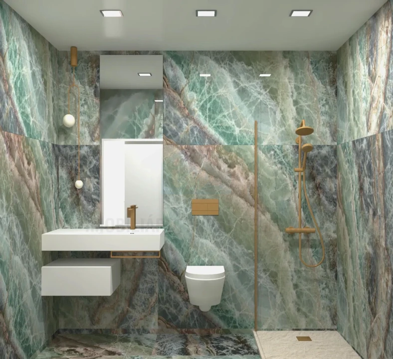 Moradia T3 para Venda em Mirandela Foto 21