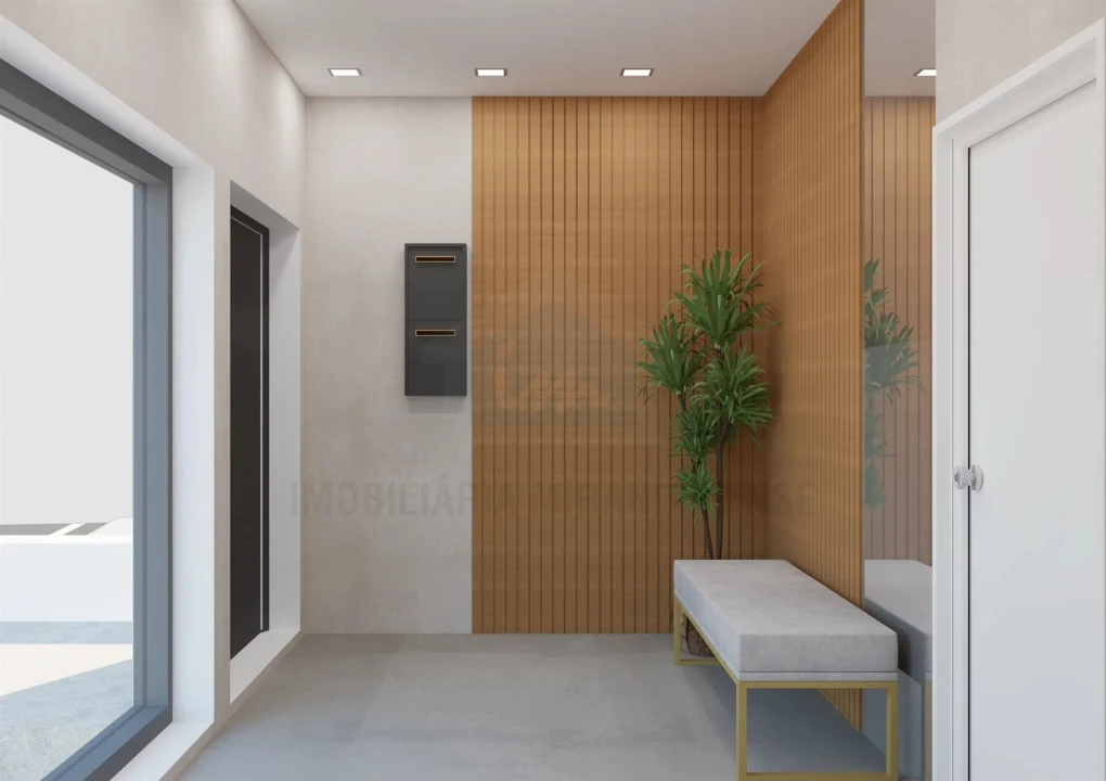 Moradia T3 para Venda em Mirandela Foto 10