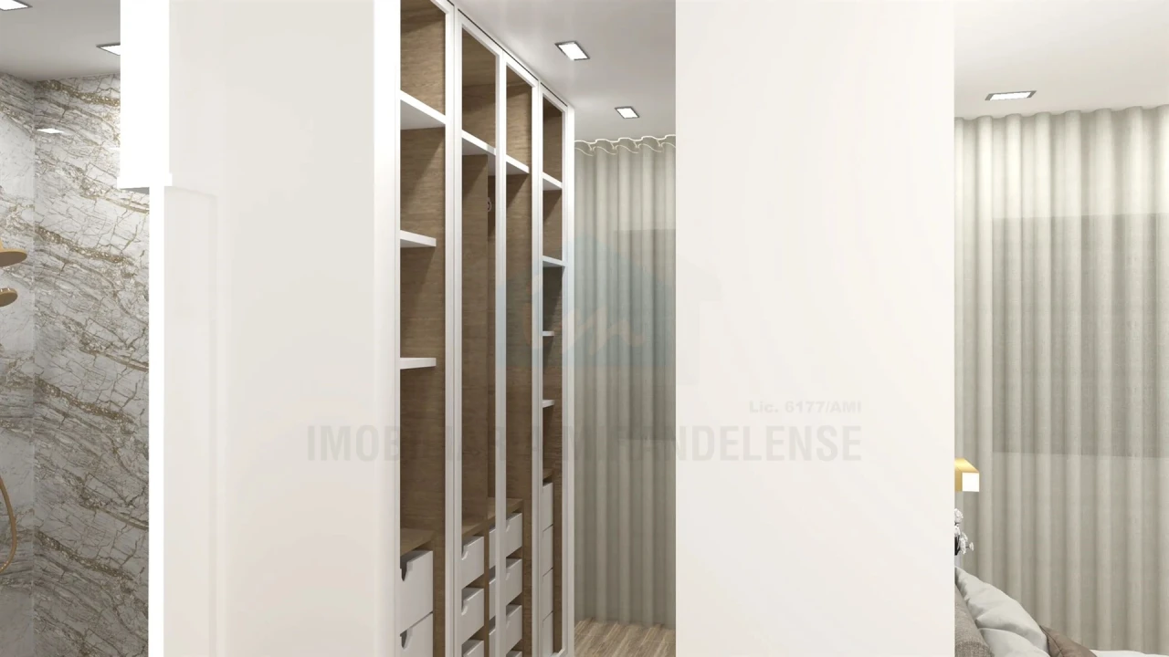 Moradia T3 para Venda em Mirandela Foto 26