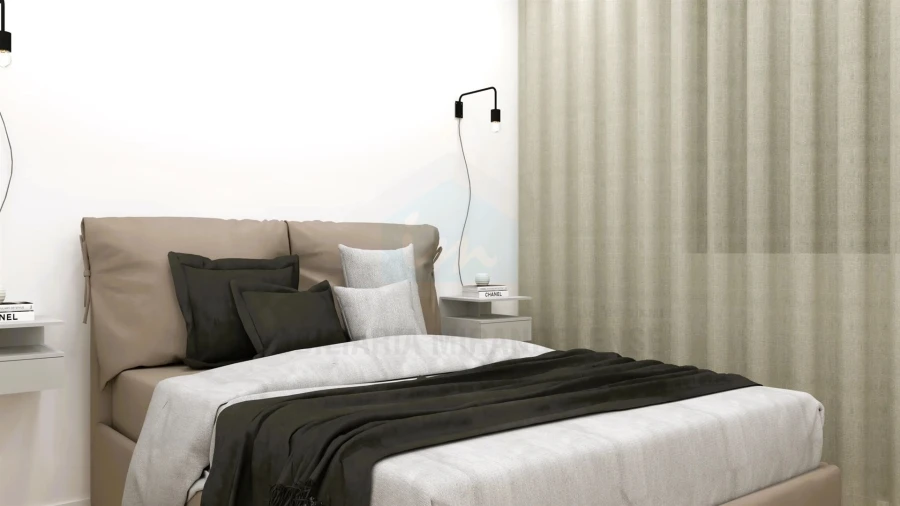 Moradia T3 para Venda em Mirandela Foto 17