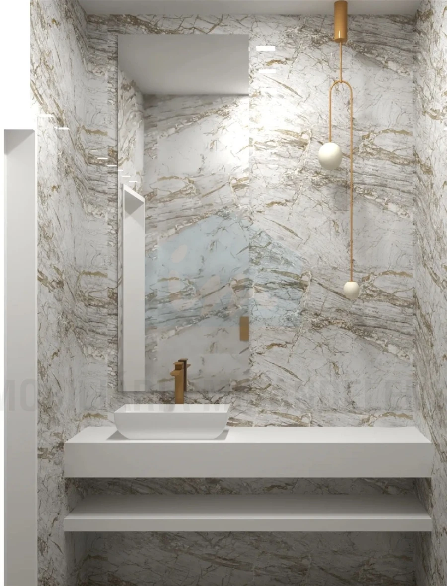 Moradia T3 para Venda em Mirandela Foto 27