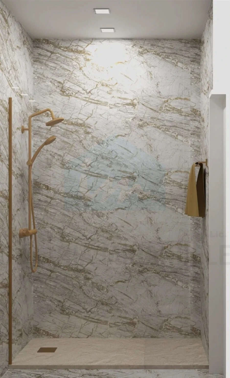 Moradia T3 para Venda em Mirandela Foto 28