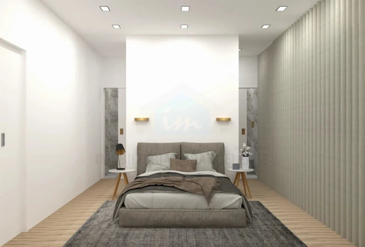 Moradia T3 para Venda em Mirandela Foto 23