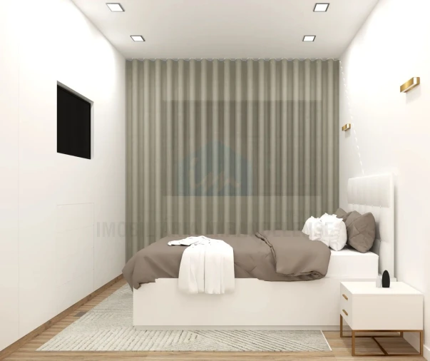 Moradia T3 para Venda em Mirandela Foto 19