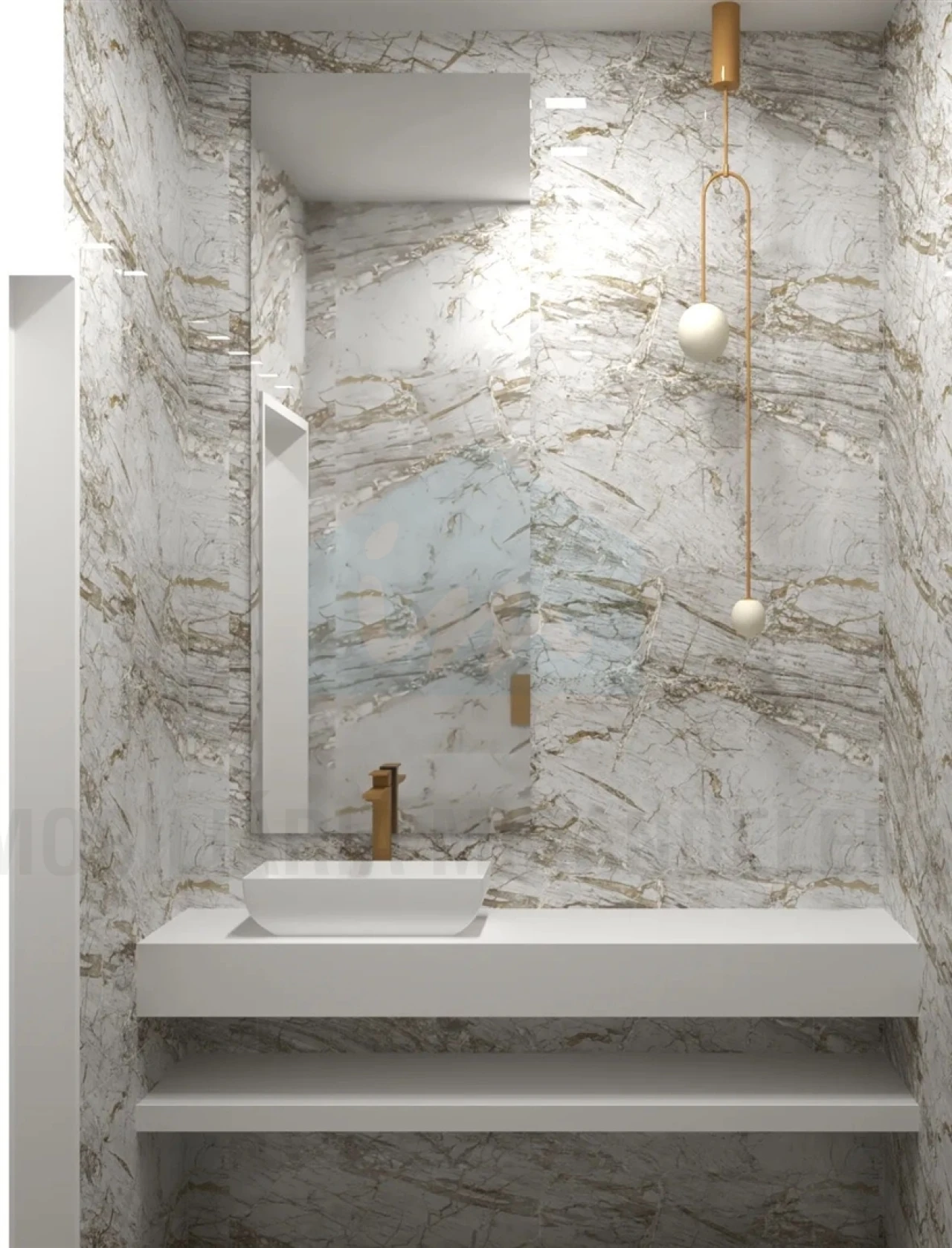 Moradia T3 para Venda em Mirandela Foto 27