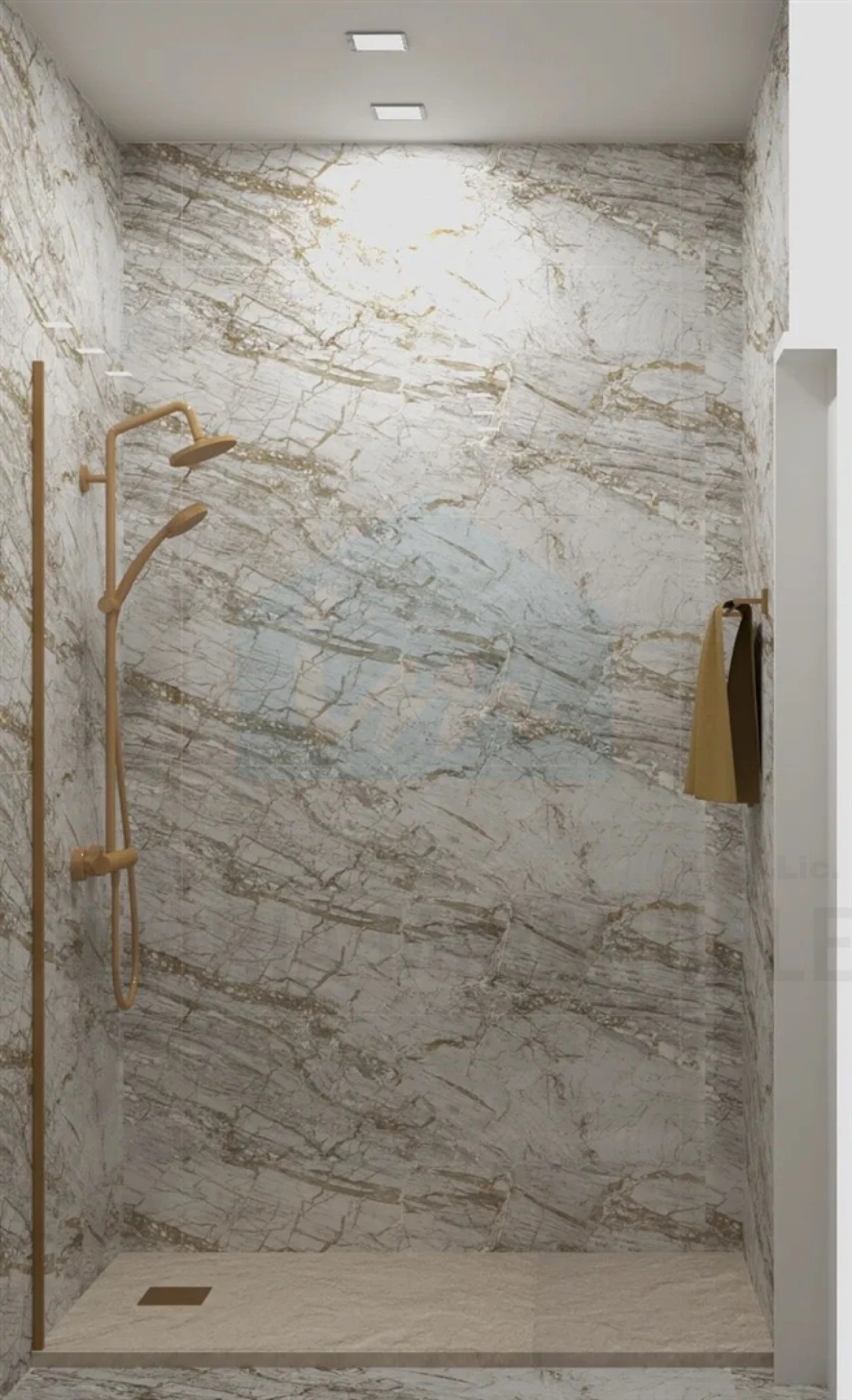 Moradia T3 para Venda em Mirandela Foto 28