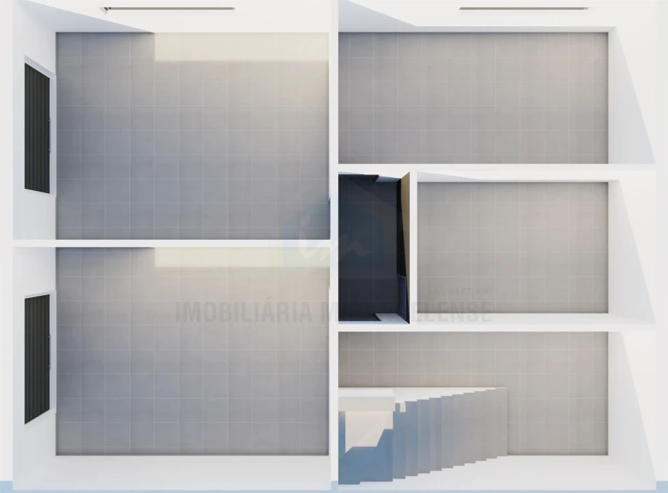 Moradia T3 para Venda em Mirandela Foto 8