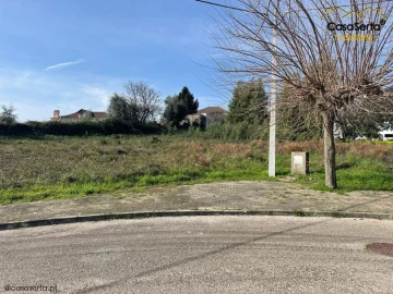 Terreno para Venda em Sertã