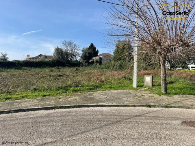 Terreno para Venda em Sertã Foto 2