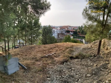 Terreno para Venda em Sertã