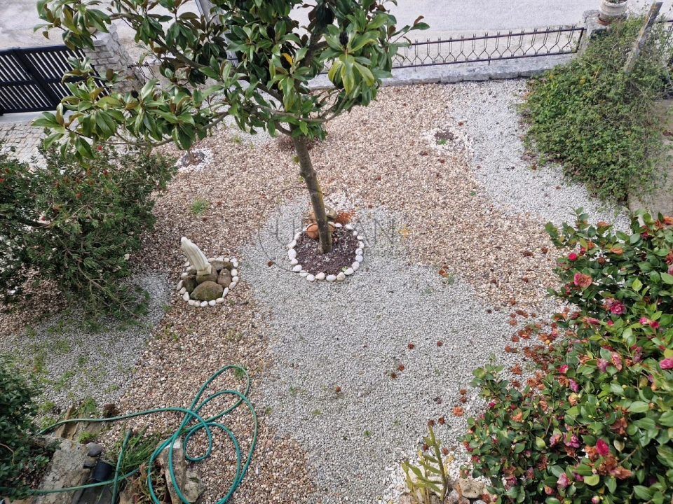 Moradia T4 para Venda em Rua Foto 35