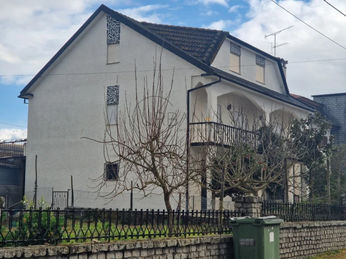 Moradia T4 para Venda em Rua Foto 5