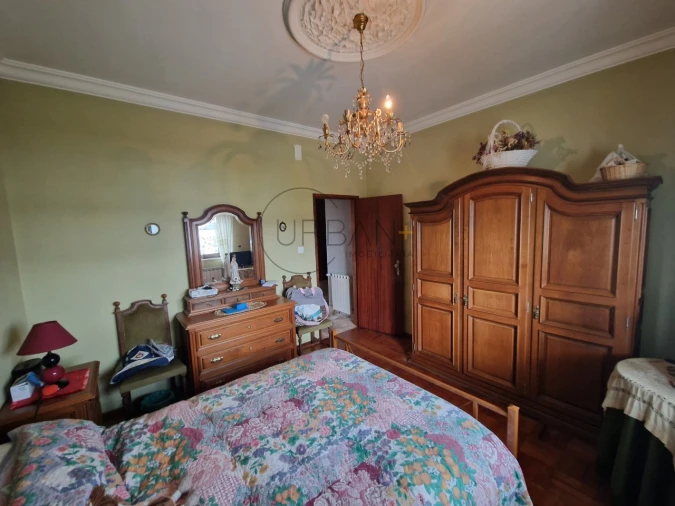 Moradia T4 para Venda em Rua Foto 18