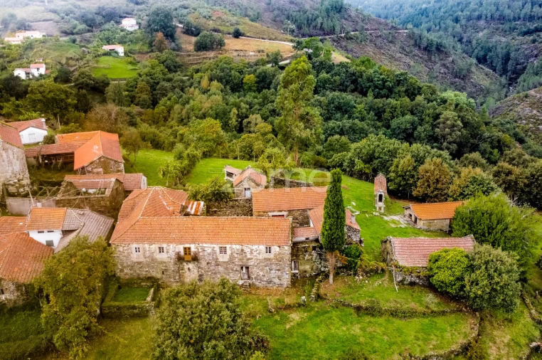 Quinta T4 para Venda em Salto Foto 40