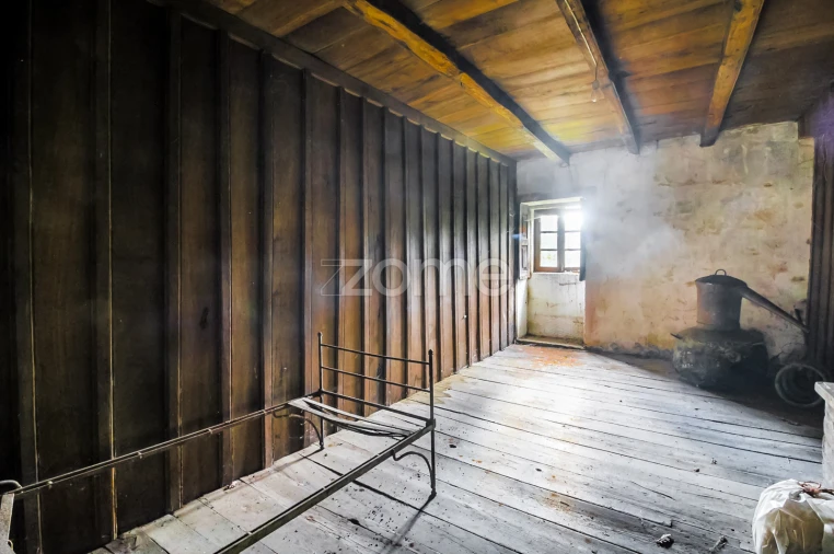 Quinta T4 para Venda em Salto Foto 16