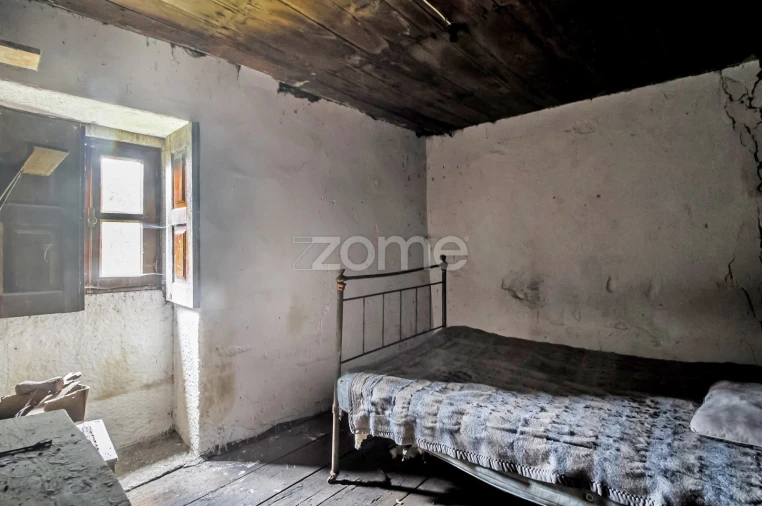 Quinta T4 para Venda em Salto Foto 17