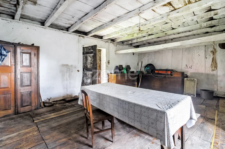 Quinta T4 para Venda em Salto Foto 23