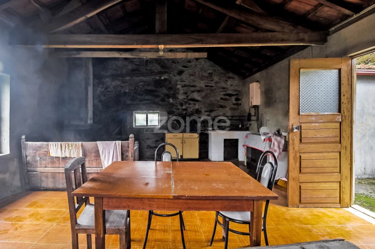 Quinta T4 para Venda em Salto Foto 25