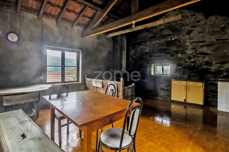 Quinta T4 para Venda em Salto Foto 27