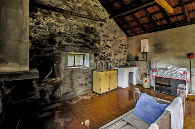 Quinta T4 para Venda em Salto Foto 28