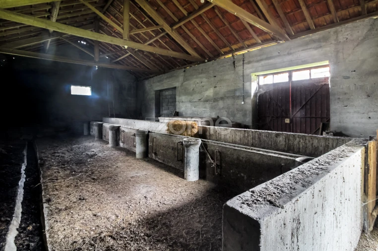 Quinta T4 para Venda em Salto Foto 35