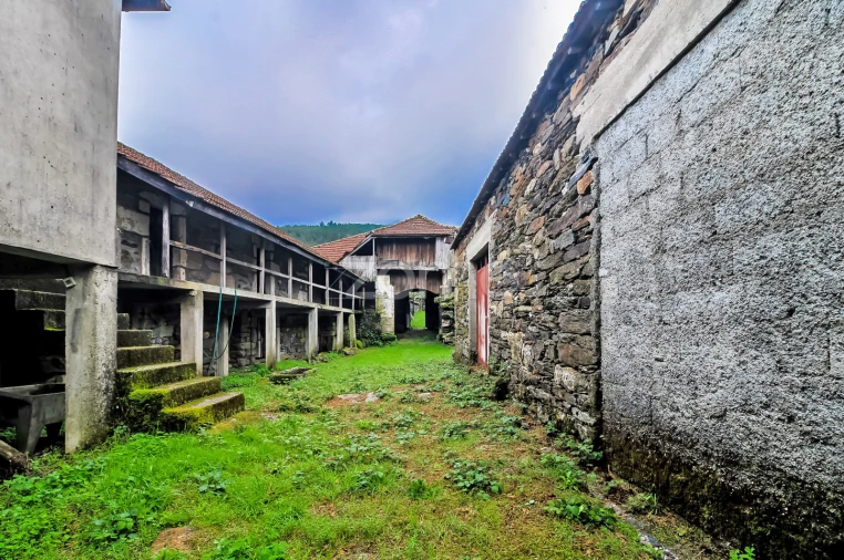 Quinta T4 para Venda em Salto Foto 33