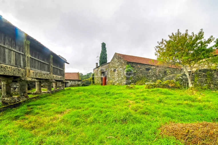 Quinta T4 para Venda em Salto Foto 39