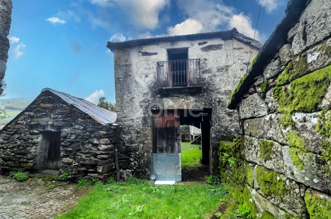 Quinta T4 para Venda em Salto Foto 5