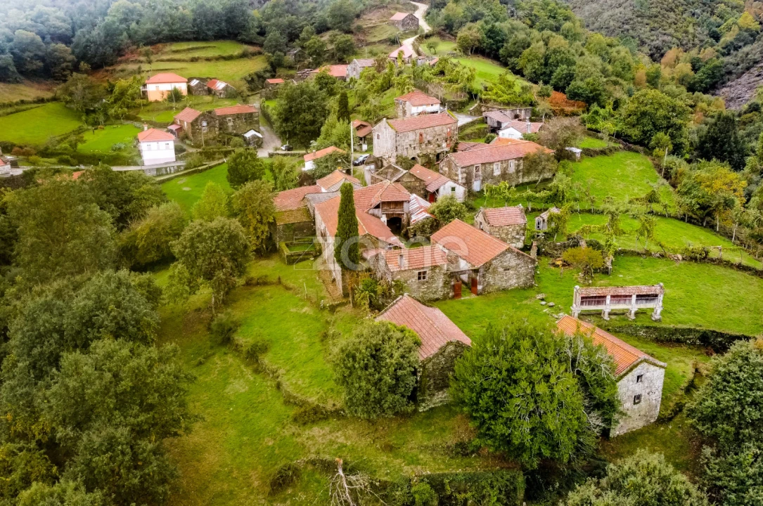 Quinta T4 para Venda em Salto Foto 41