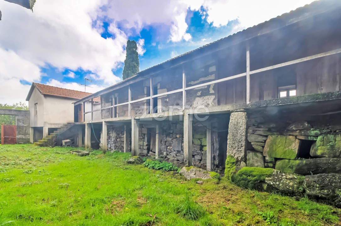 Quinta T4 para Venda em Salto Foto 8