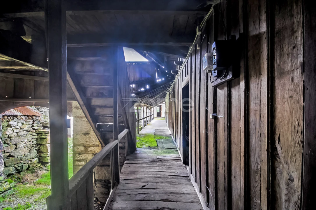 Quinta T4 para Venda em Salto Foto 10